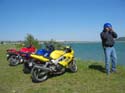 Motorcycle Trips -> June 24, 2006 -> Picture 8
