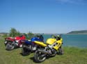 Motorcycle Trips -> June 24, 2006 -> Picture 9