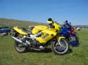 Motorcycle Trips -> June 24, 2006 -> Picture 10