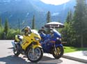 Motorcycle Trips -> June 24, 2006 -> Picture 17