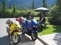 Motorcycle Trips -> June 24, 2006 -> Picture 18