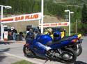 Motorcycle Trips -> June 24, 2006 -> Picture 19