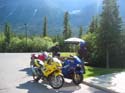 Motorcycle Trips -> June 24, 2006 -> Picture 21