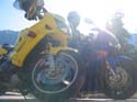 Motorcycle Trips -> June 24, 2006 -> Picture 23