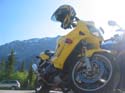 Motorcycle Trips -> June 24, 2006 -> Picture 24
