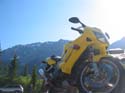 Motorcycle Trips -> June 24, 2006 -> Picture 26