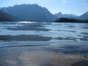 Motorcycle Trips -> June 24, 2006 -> Picture 43