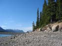 Motorcycle Trips -> June 24, 2006 -> Picture 48