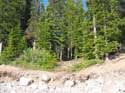 Motorcycle Trips -> June 24, 2006 -> Picture 49