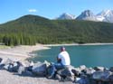 Motorcycle Trips -> June 24, 2006 -> Picture 63