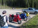 Motorcycle Trips -> June 24, 2006 -> Picture 96