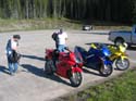 Motorcycle Trips -> June 24, 2006 -> Picture 97