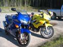 Motorcycle Trips -> June 24, 2006 -> Picture 98
