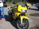Motorcycle Trips -> June 24, 2006 -> Picture 99