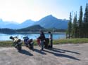 Motorcycle Trips -> June 24, 2006 -> Picture 100