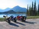 Motorcycle Trips -> June 24, 2006 -> Picture 101