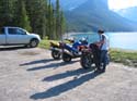 Motorcycle Trips -> June 24, 2006 -> Picture 102