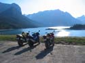 Motorcycle Trips -> June 24, 2006 -> Picture 103