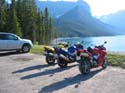 Motorcycle Trips -> June 24, 2006 -> Picture 104