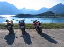 Motorcycle Trips -> June 24, 2006 -> Picture 107