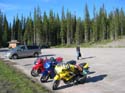 Motorcycle Trips -> June 24, 2006 -> Picture 111