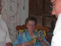 Baynes Lake 2005 -> Family -> Picture 3