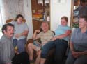 Baynes Lake 2005 -> Family -> Picture 22