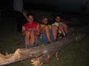 Baynes Lake 2005 -> Family -> Picture 48