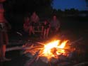 Baynes Lake 2005 -> Family -> Picture 54