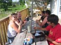 Baynes Lake 2005 -> Family -> Picture 56