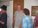 Baynes Lake 2005 -> Family -> Picture 58