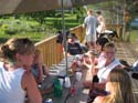 Baynes Lake 2005 -> Family -> Picture 60