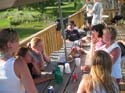 Baynes Lake 2005 -> Family -> Picture 61