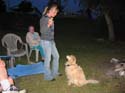 Baynes Lake 2005 -> Family -> Picture 68