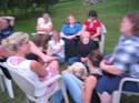 Baynes Lake 2005 -> Family -> Picture 74