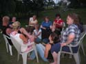 Baynes Lake 2005 -> Family -> Picture 76