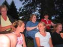 Baynes Lake 2005 -> Family -> Picture 80