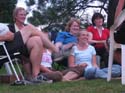 Baynes Lake 2005 -> Family -> Picture 87