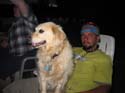 Baynes Lake 2005 -> Family -> Picture 88