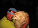 Baynes Lake 2005 -> Family -> Picture 89