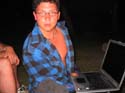 Baynes Lake 2005 -> Family -> Picture 92