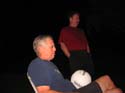 Baynes Lake 2005 -> Family -> Picture 96