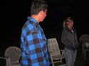 Baynes Lake 2005 -> Family -> Picture 106