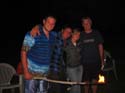 Baynes Lake 2005 -> Family -> Picture 107