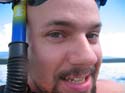 Baynes Lake 2005 -> Overwater -> Picture 14