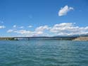 Baynes Lake 2005 -> Overwater -> Picture 22