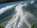 Baynes Lake 2005 -> Overwater -> Picture 29