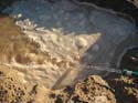 Baynes Lake 2005 -> Sandcastle -> Picture 4