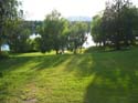 Baynes Lake 2005 -> Scenery -> Picture 5