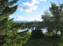 Baynes Lake 2005 -> Scenery -> Picture 6